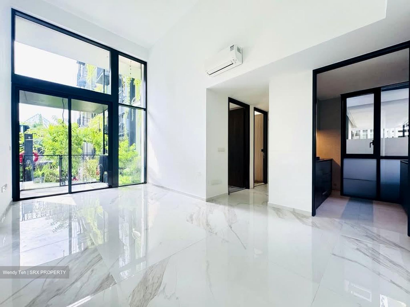 Jervois Mansion (D10), Apartment #541857691